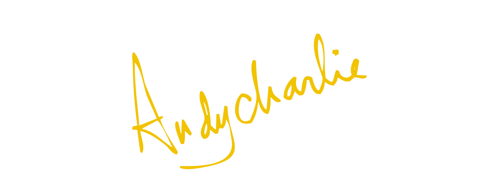 Andycharlie