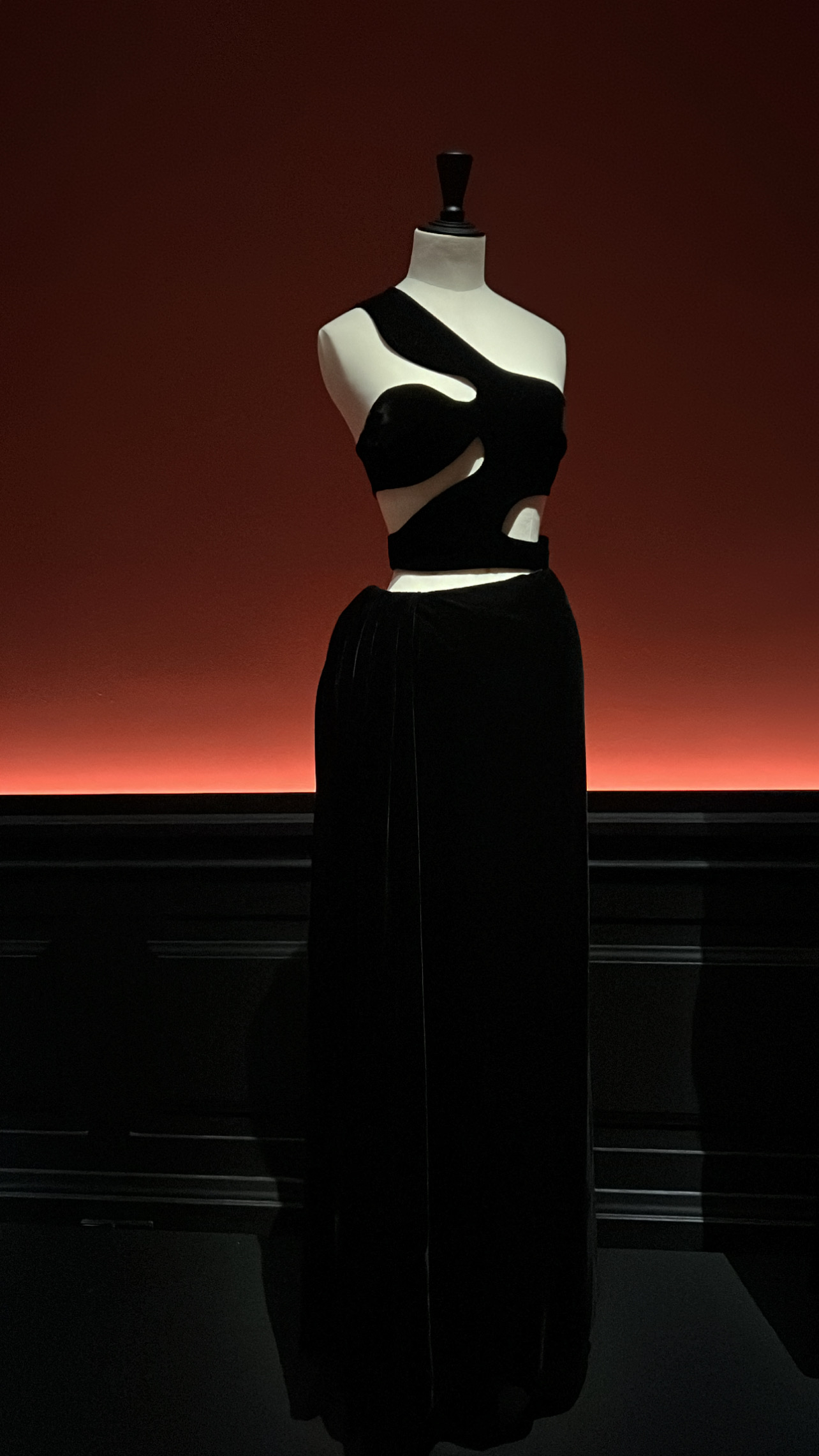 Événement luxe