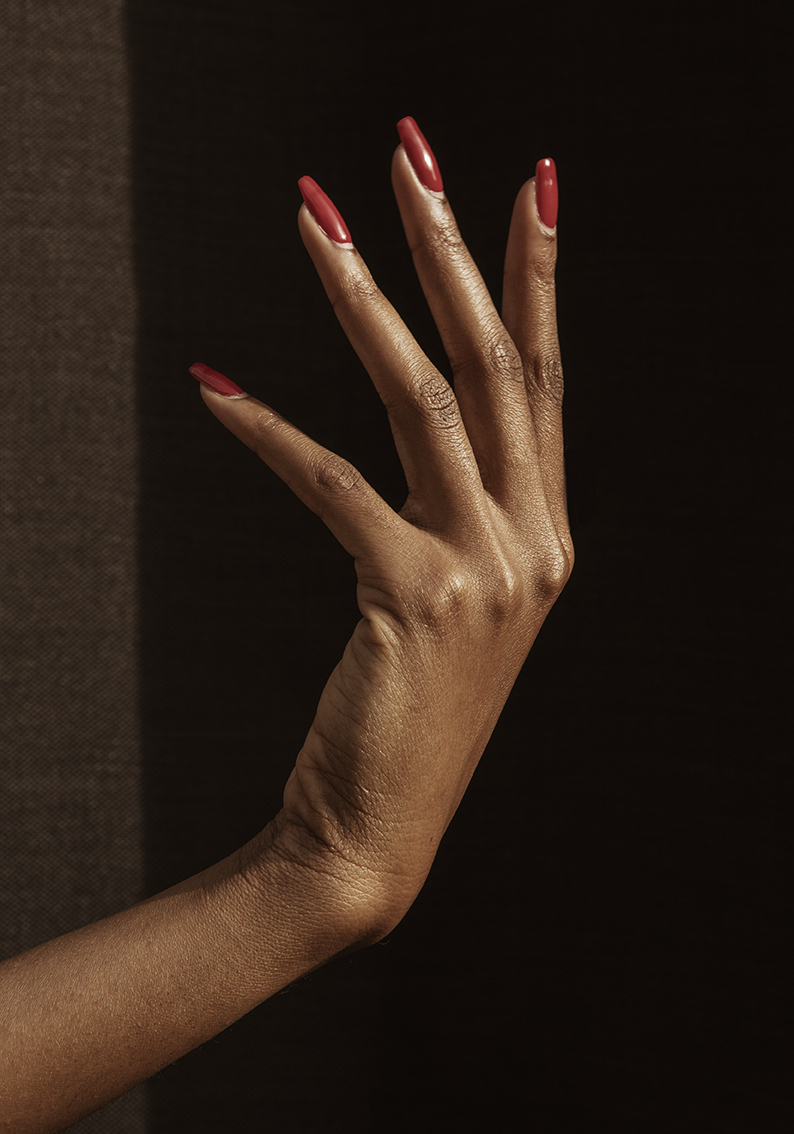 Expertise luxe
